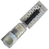 Multi-Purpose Vegetable Slicer Stainless Steel Grater Shredder Cutter Razor