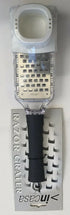 Multi-Purpose Vegetable Slicer Stainless Steel Grater Shredder Cutter Razor