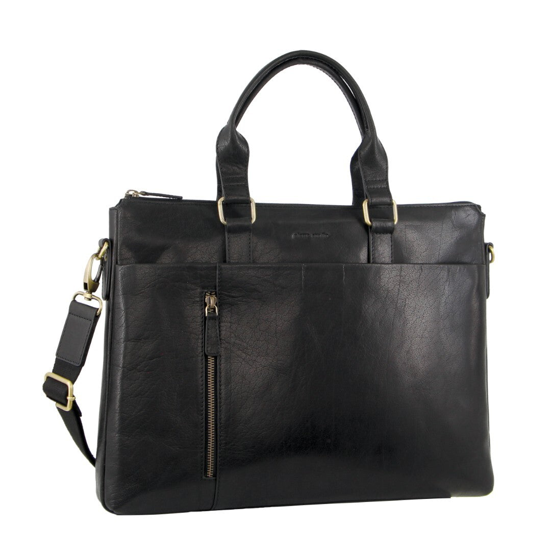 Pierre Cardin Leather 15
