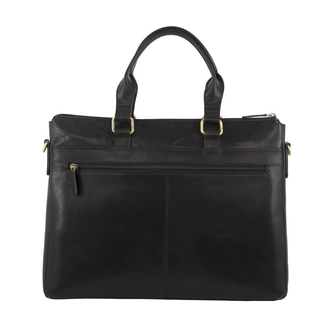 Pierre Cardin Leather 15