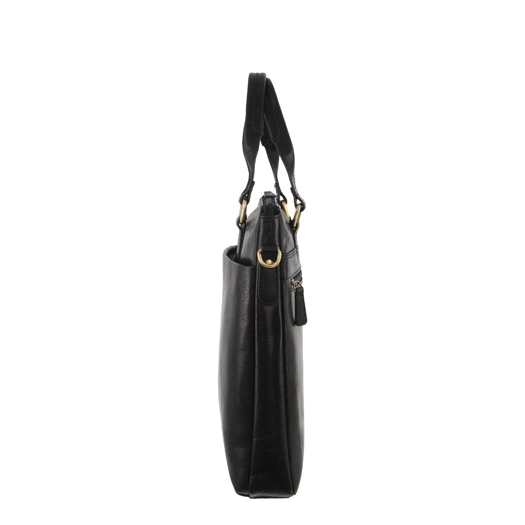 Pierre Cardin Leather 15