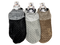 70cm Quilted Dog Jacket Coat Warm Winter Pet Clothes Vest Padded Windbreaker
