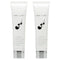 2x  Pure Hydration Amino Acid/Argan Conditioner - 60ml Travel Size
