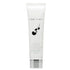 2x  Pure Hydration Amino Acid/Argan Conditioner - 60ml Travel Size
