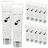 12pc Set  Pure Hydration Amino Acid/Argan Oil Shampoo & Conditioner  - 60ml Travel Size