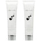 Pure Hydration Amino Acid/Argan Oil Shampoo & Conditioner  - 60ml Travel Size