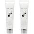 Pure Hydration Amino Acid/Argan Oil Shampoo & Conditioner  - 60ml Travel Size