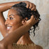 Pure Hydration Amino Acid/Argan Oil Shampoo & Conditioner  - 60ml Travel Size
