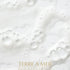Pure Hydration Amino Acid/Argan Oil Shampoo & Conditioner  - 60ml Travel Size