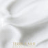 Pure Hydration Amino Acid/Argan Oil Shampoo & Conditioner  - 60ml Travel Size