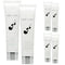6pc Set  Pure Hydration Amino Acid/Argan Oil Shampoo & Conditioner  - 60ml Travel Size