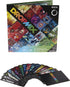 Hasbro Dropmix Music Mixing Game Playlist Pack - Rock