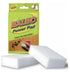 Pack of 2  Power Pad Cleaning Pad Eraser Magic Cleaning Tool Sponge