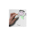 Pack of 2  Power Pad Cleaning Pad Eraser Magic Cleaning Tool Sponge
