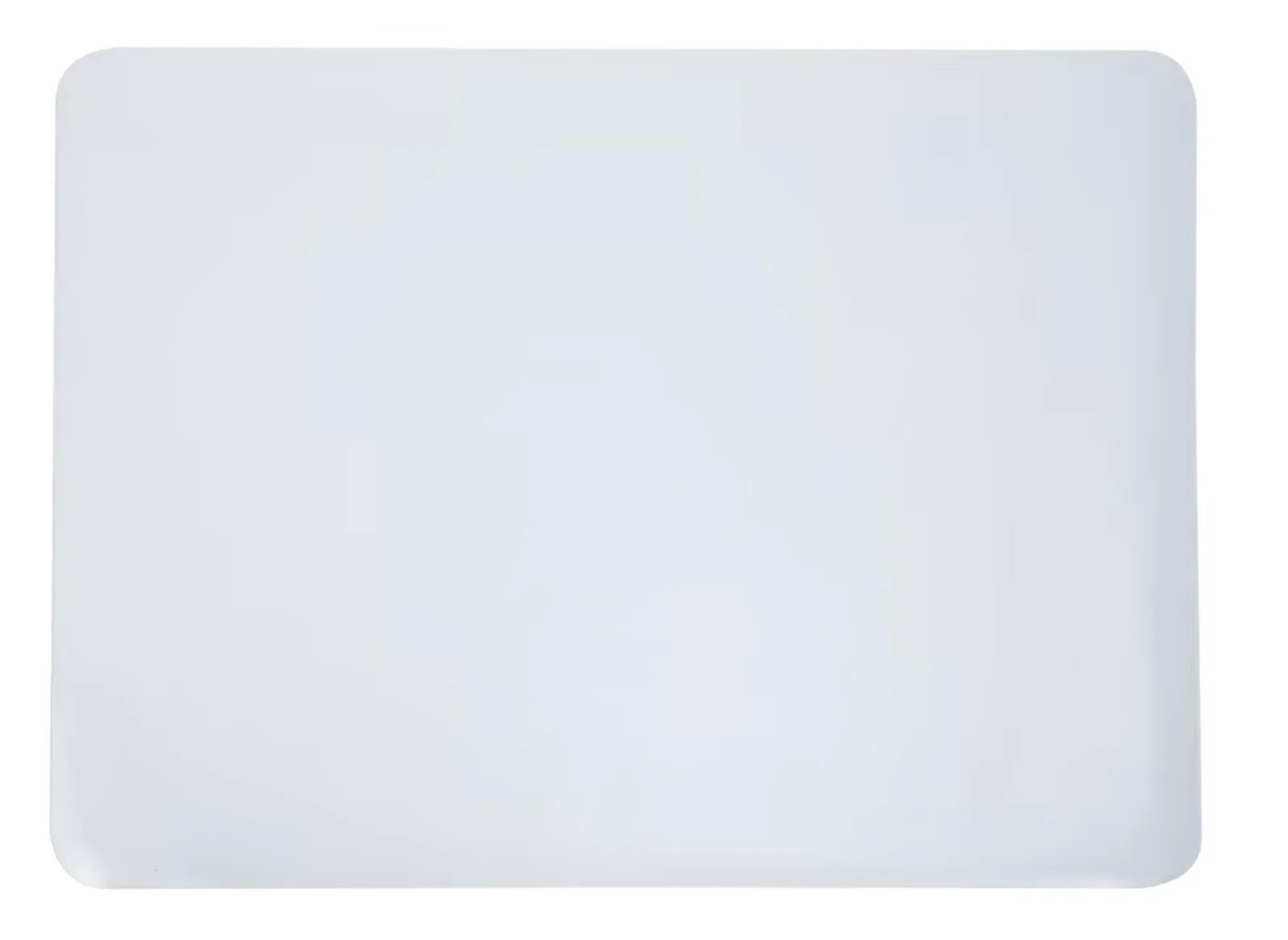 Office Chair Mat Carpet Hard Floor Protector PVC Protection - 120cm (L) x 90cm (W)