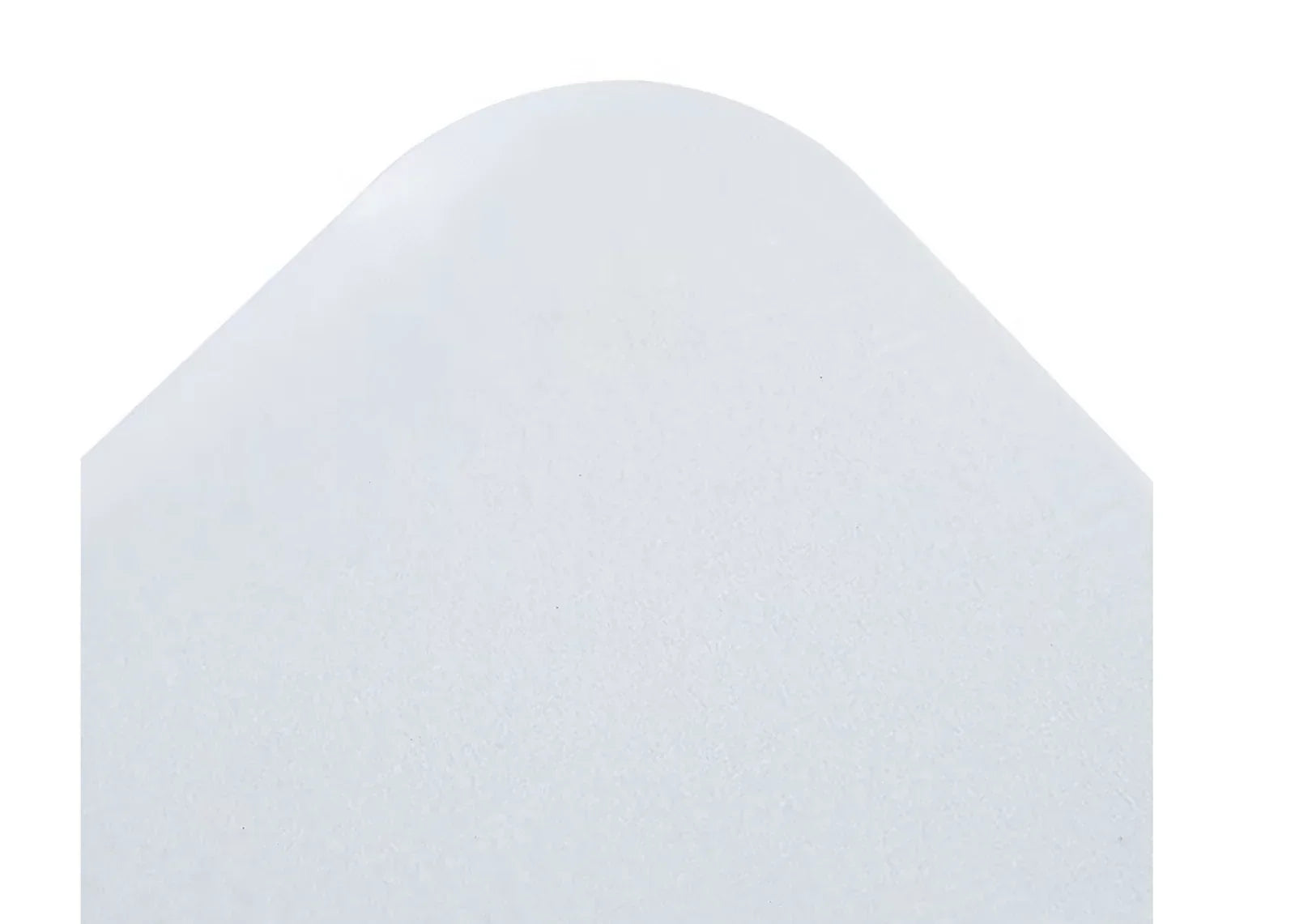 Office Chair Mat Carpet Hard Floor Protector PVC Protection - 120cm (L) x 90cm (W)