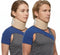 Shoulder Support Brace + Cervical Collar Neck Foam Brace Support Pain Relief