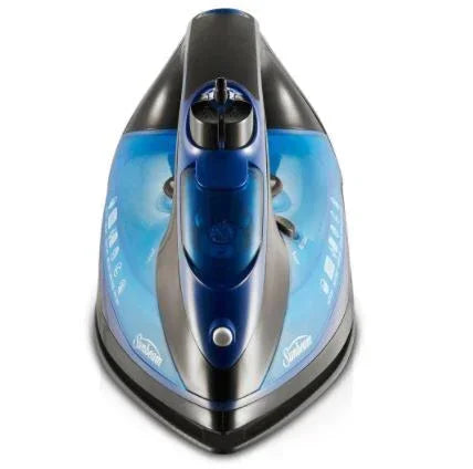 ProSteam Swift Iron SR4260