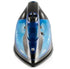 ProSteam Swift Iron SR4260