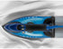 ProSteam Swift Iron SR4260