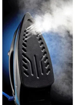 ProSteam Swift Iron SR4260