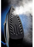 ProSteam Swift Iron SR4260