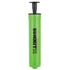 Summit 6 Inch Lightweight Classic Mini Pump