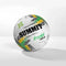 Liz Ellis Evolution Attacker Netball Ball - Size 5 Net Ball