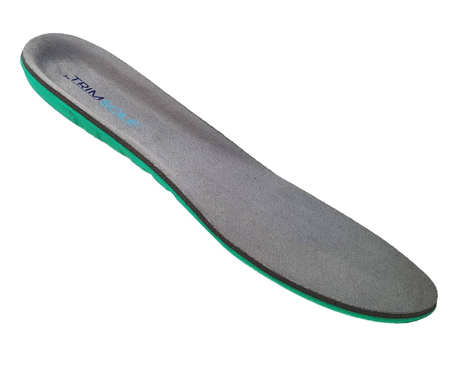 Womens Ladies Work Insoles w Advanced Memory Foam