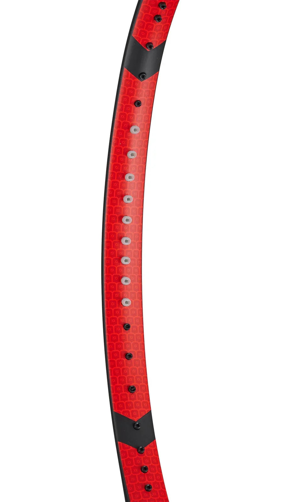 V-CELL 8 285g Tennis Racquet Racket - Unstrung - 4 1/2