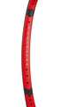V-CELL 8 285g Tennis Racquet Racket - Unstrung - 4 1/2