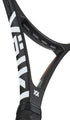 V-CELL 8 285g Tennis Racquet Racket - Unstrung - 4 1/2