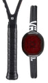 V-CELL 8 285g Tennis Racquet Racket - Unstrung - 4 1/2