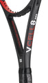V-CELL 8 285g Tennis Racquet Racket - Unstrung - 4 1/2