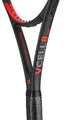 V-CELL 8 300g Tennis Racquet Racket - Unstrung - 4 3/8