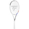 T-Fight 300 Isoflex Tennis Racquet in Grip Size 4 1/2