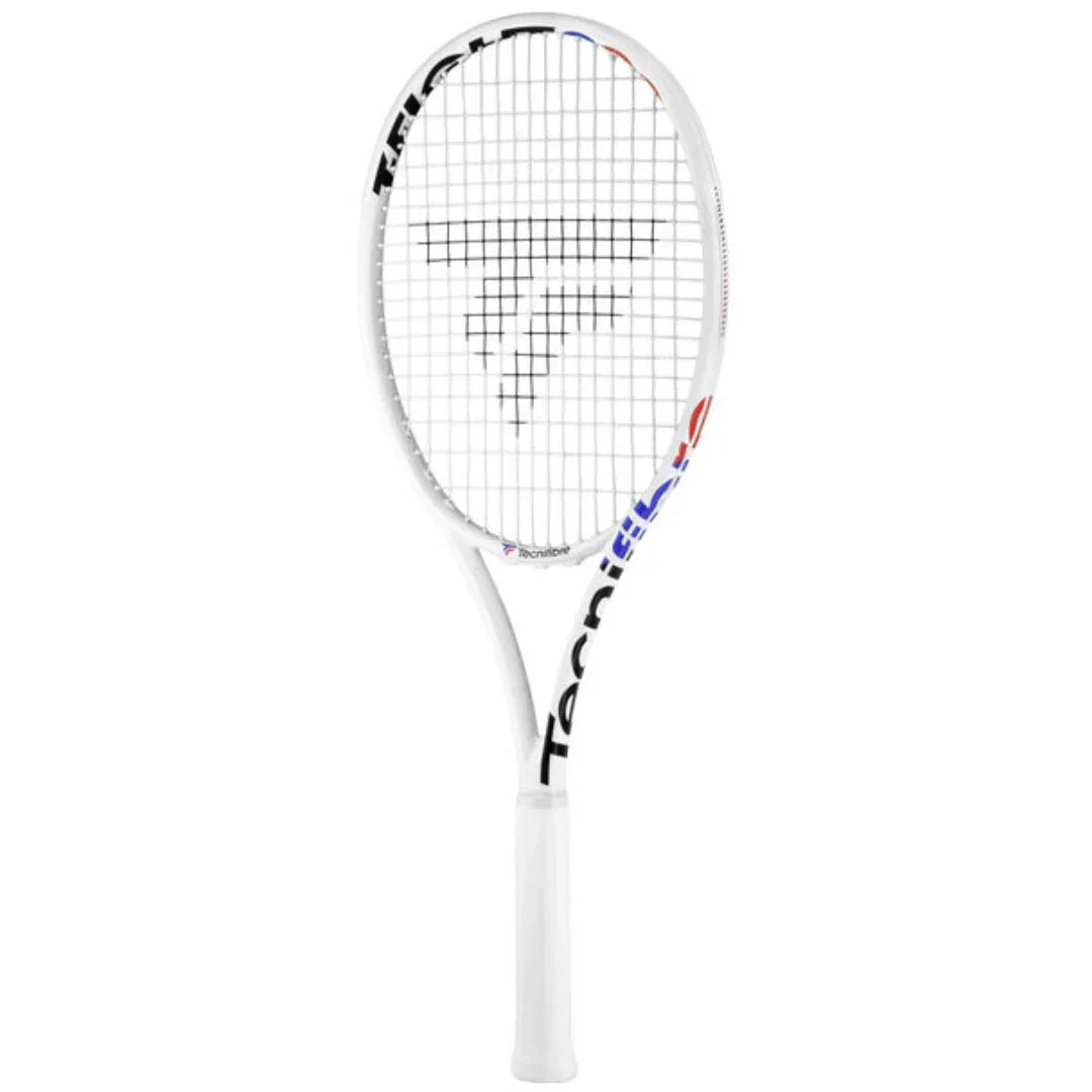 T-Fight 300 Isoflex Tennis Racquet in Grip Size 4 1/2