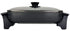 Electrical Fry Pan (Non-Stick coating 530 x 340 mm)
