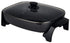 Electrical Fry Pan (Non-Stick coating 530 x 340 mm)