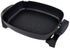 Electrical Fry Pan (Non-Stick coating 530 x 340 mm)