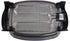 Electrical Fry Pan (Non-Stick coating 530 x 340 mm)