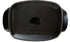 Electrical Fry Pan (Non-Stick coating 530 x 340 mm)