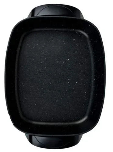 Electrical Fry Pan (Non-Stick coating 530 x 340 mm)