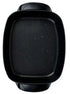Electrical Fry Pan (Non-Stick coating 530 x 340 mm)