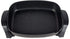 Electrical Fry Pan (Non-Stick coating 530 x 340 mm)