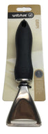 Peeler Gripi Fruit Vegetable Cutter Slicer Tool Stainless Steel W3037
