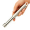 APPLE CORER Fruit Vegetable Cutter Slicer Tool Stainless Steel W3193