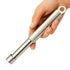APPLE CORER Fruit Vegetable Cutter Slicer Tool Stainless Steel W3193