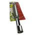 APPLE CORER Fruit Vegetable Cutter Slicer Tool Stainless Steel W3193