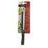 APPLE CORER Fruit Vegetable Cutter Slicer Tool Stainless Steel W3193